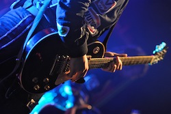2010-03-12 um 21-57-40